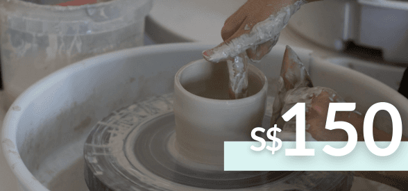 S$150 ARUDIO Gift Card