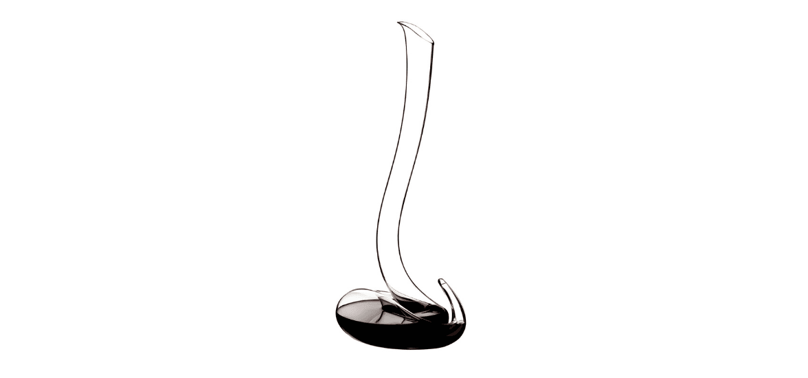 Riedel Decanter Eve