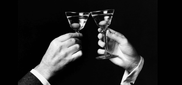 3-Course Mystery Set Menu