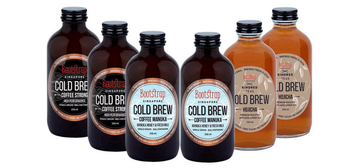 Bootstrap Classic Gift Pack