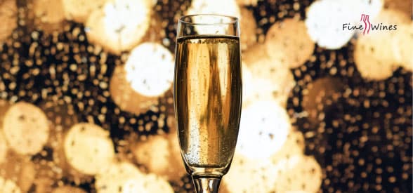 Introduction to Champagnes