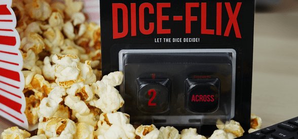 Dice-Flix