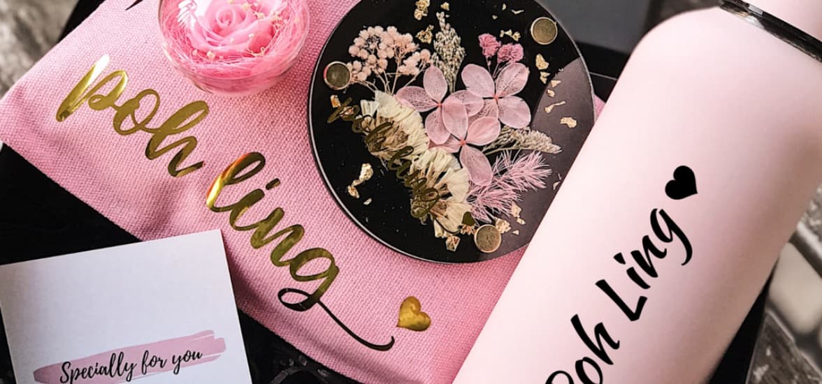 Double Wall Vacuum Bottle Bundle