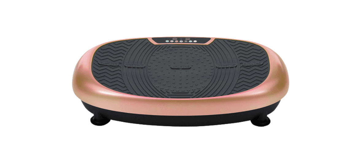 Ogawa "EZ Wave Lite"