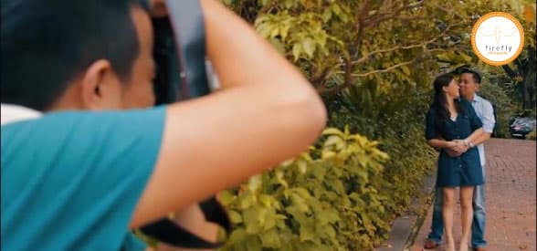 Additional Hour – Add On