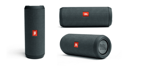 JBL Flip Essential