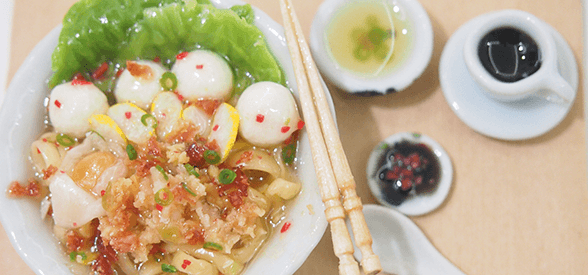 5-Bundle Craft Gift Card