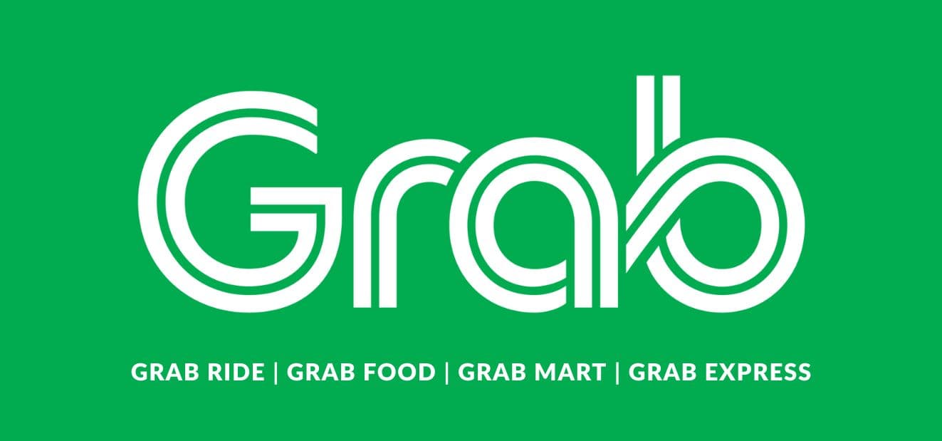Grab Gift Card