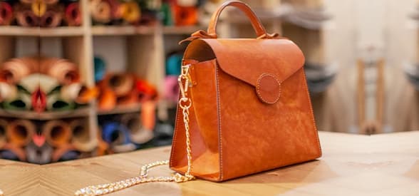 Handbag Workshop