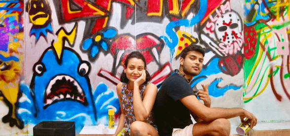 Double Trouble Deluxe