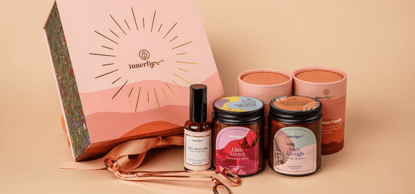 Brighter Days Celebration Bundle