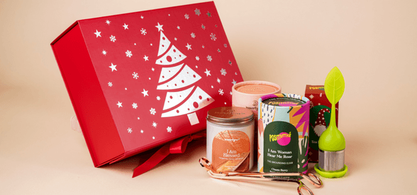 Wellness Wonderland Bundle