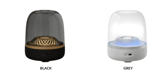 Harman Kardon Aura Studio 4