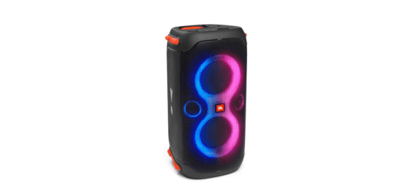 JBL PartyBox 110