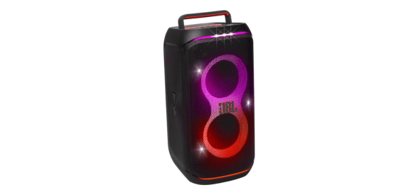 JBL PartyBox Club 120