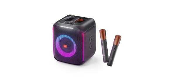 JBL PartyBox Encore