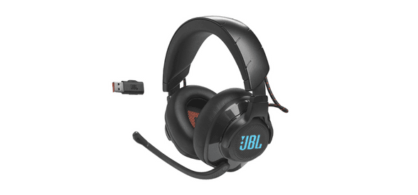 JBL Quantum 610 Wireless