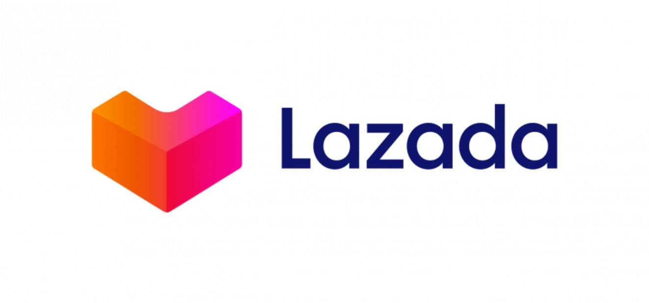 Lazada Gift Card