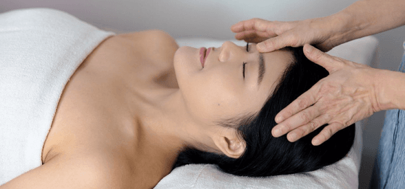 Skin Detox Radiance Treatment