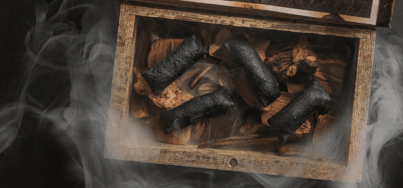 NUA IRISH Experience Menu Lunch with Wine Pairing