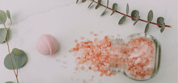 ADD ON: Magnesium Therapy