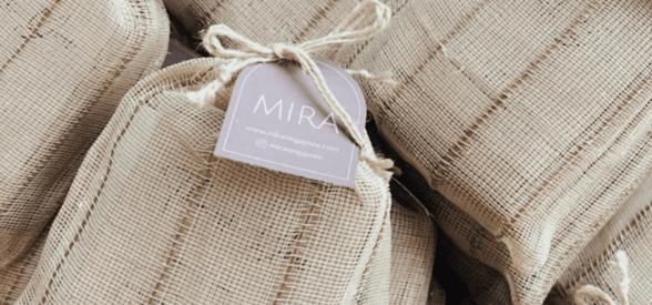 Appreciation Gift Pack