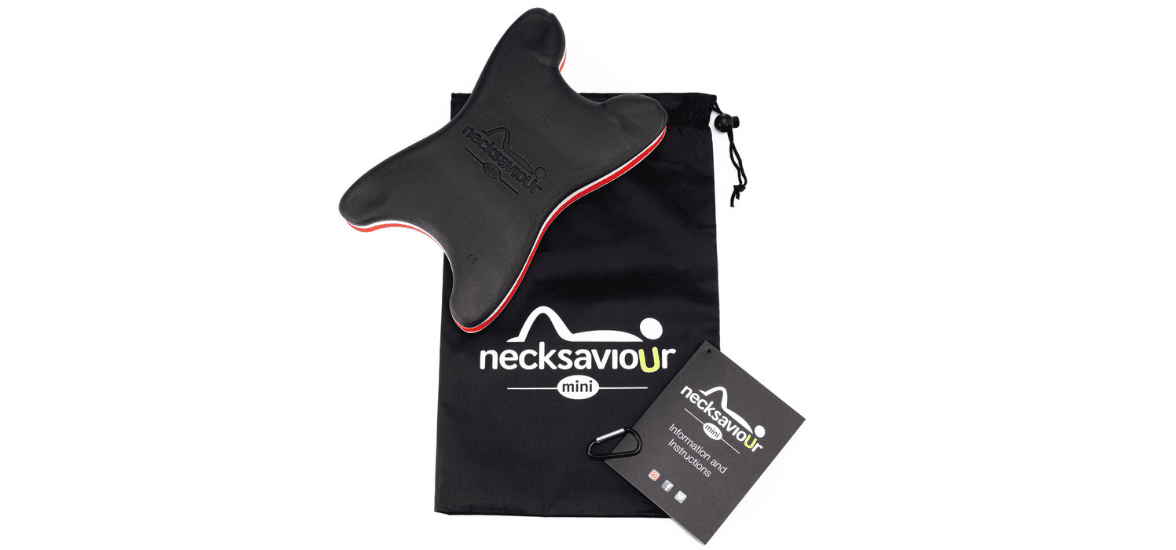 Necksaviour Mini