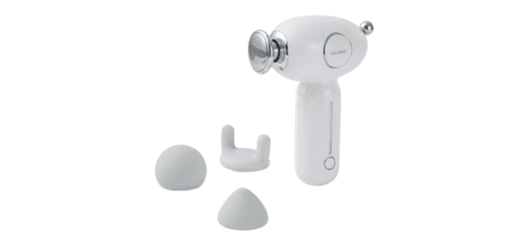 OGAWA "Vibro (Off White)"