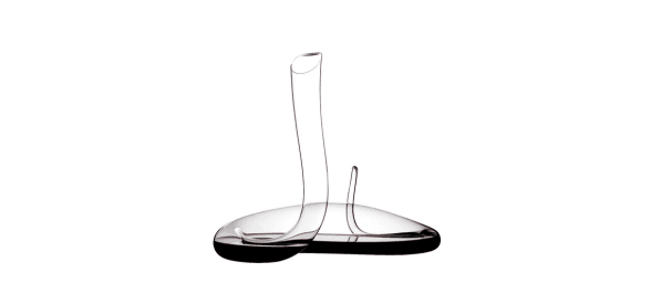 Riedel Decanter Mamba 1950/19