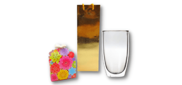 Simple Beginning Gift Set