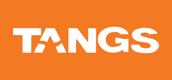 TANGS Singapore Gift Card