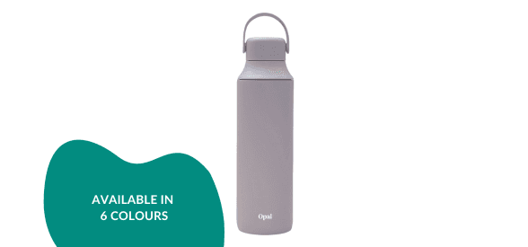 Personalised Sora Tumbler