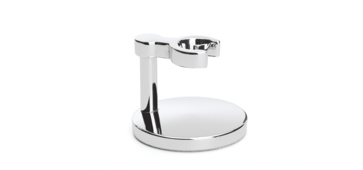 MÜHLE Razor Holder, for Safety Razor