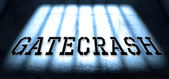 Weekday Escape Room Experience for 4