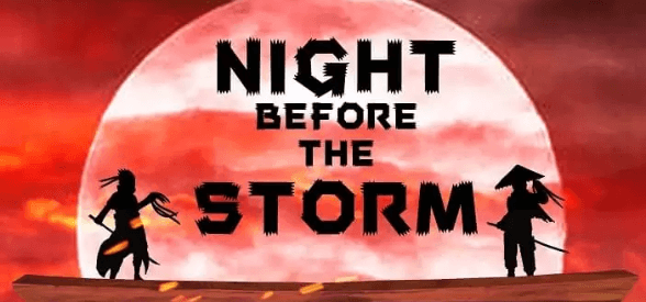 Weekday Escape Room Experience for 6