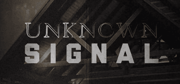 Weekday Escape Room Experience for 8