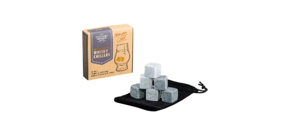 Whisky Chillers by Gentlemen's Hardware