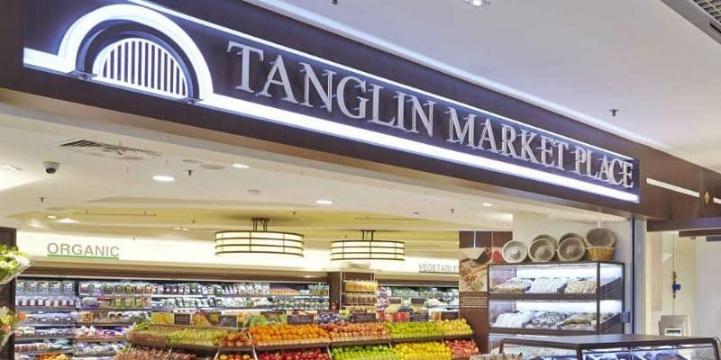 Market Place Banner 2