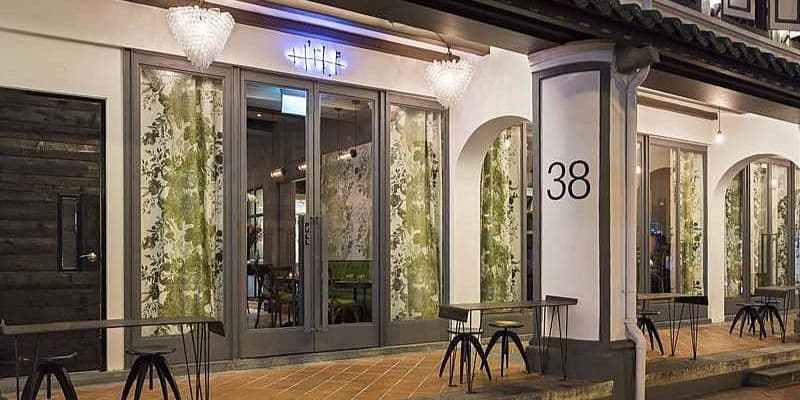 Tippling Club Banner 1