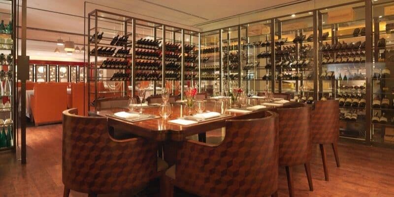 Alma by Juan Amador Banner 1