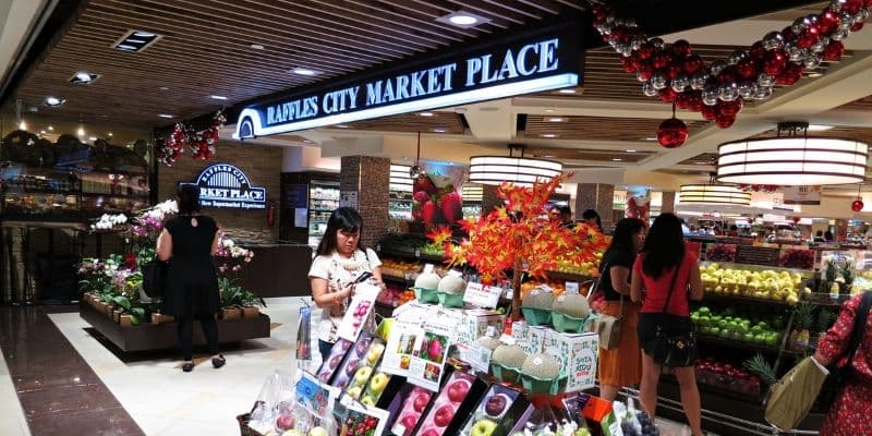 Market Place Banner 3