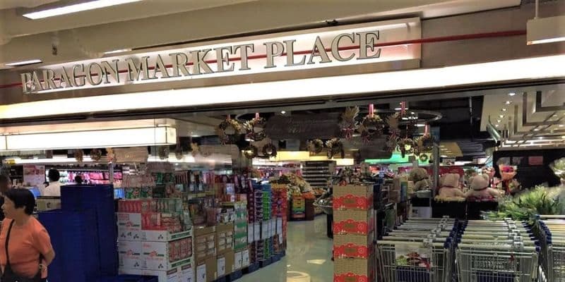 Market Place Banner 4