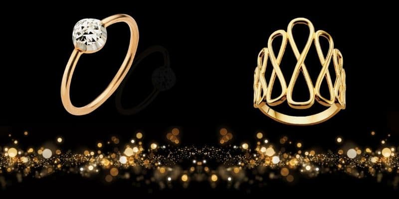 Poh Heng Jewellery Banner 1