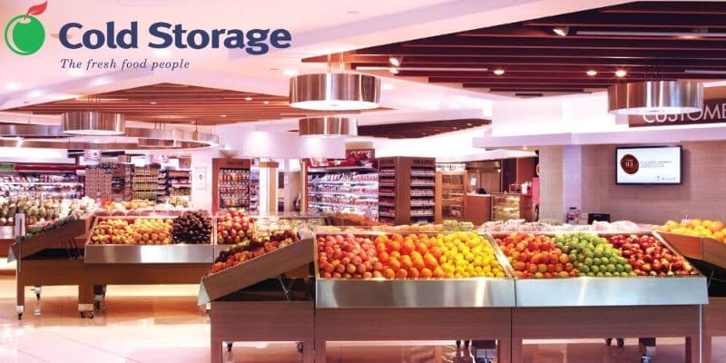 Dairy Farm Group Banner 1