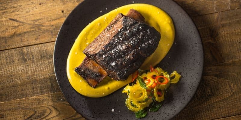 Meatsmith Singapore Banner 4