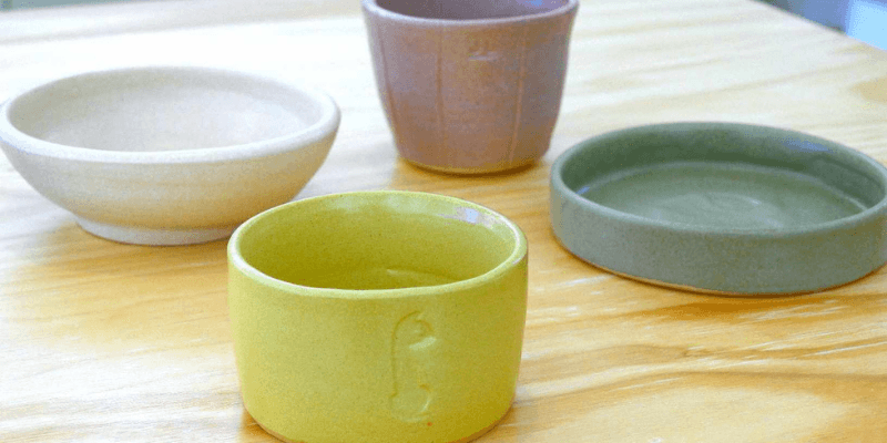 Terra & Ember Banner 1