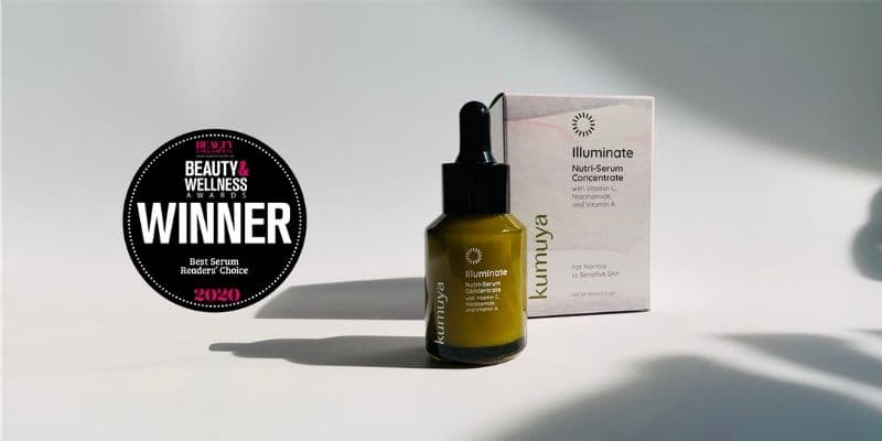 ANAYA & Pili Pushers by GTCL Wellness Banner 1