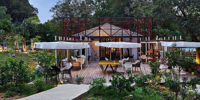 Open Farm Community Banner 1