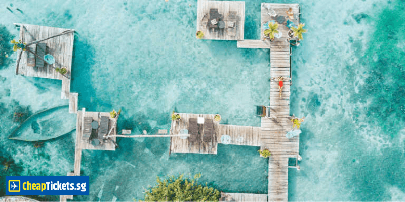 CheapTickets.sg | Cheap Flight Tickets Banner 2