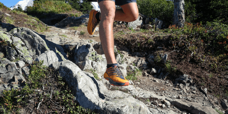 Running Lab Banner 2